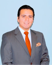 Juanmanuel Garcia-Sanchez