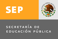 Secretaría de Educación Pública - México