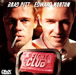 Imdb Fight Club Imdb Fight Club