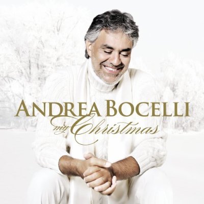 [00-andrea_bocelli-my_christmas-2009-front.jpg]