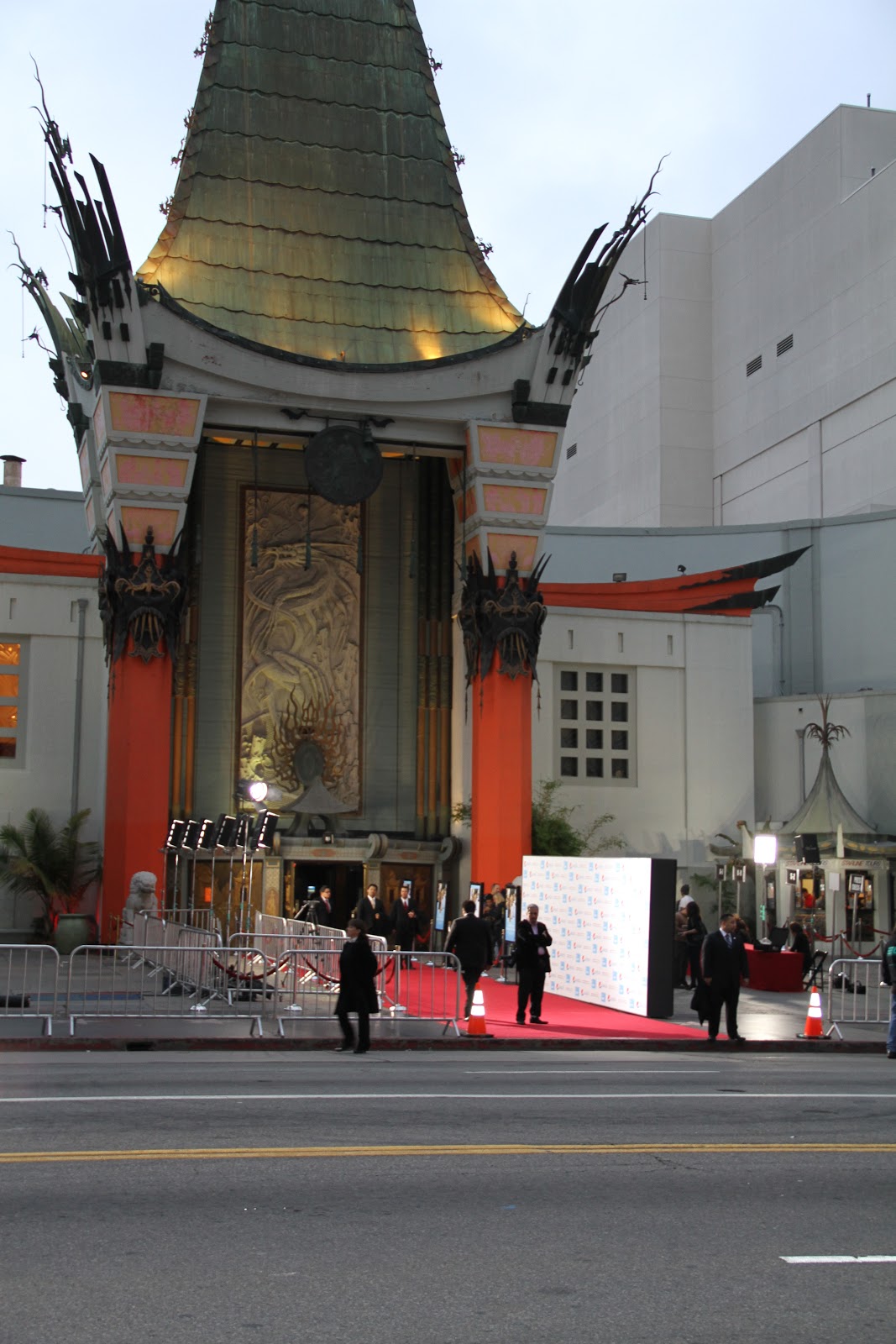 latinos-living-the-american-dream-documentary-premiere-at-grauman-s
