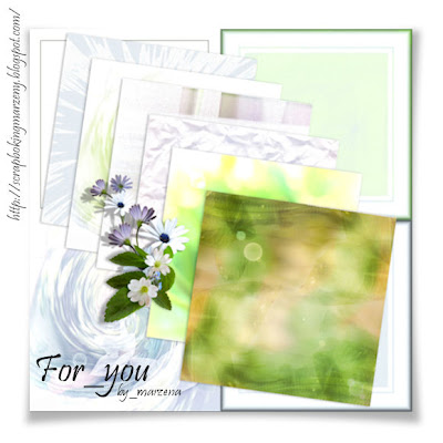 http://4.bp.blogspot.com/_PE2TqjOTMkU/TBa4a8TQJ4I/AAAAAAAAFTY/jtlcR5M1iZI/s400/prewiew+pp.jpg