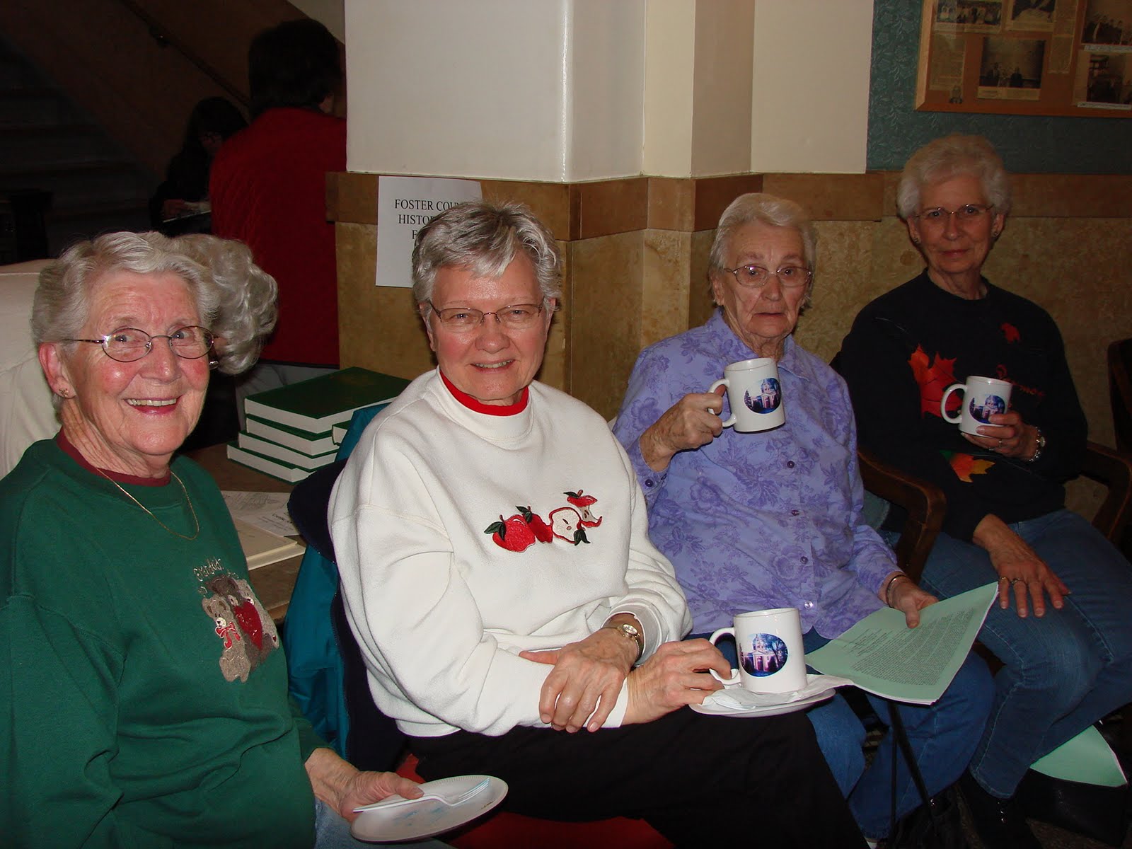 Carrington, North Dakota Carrington, North Dakota Blog