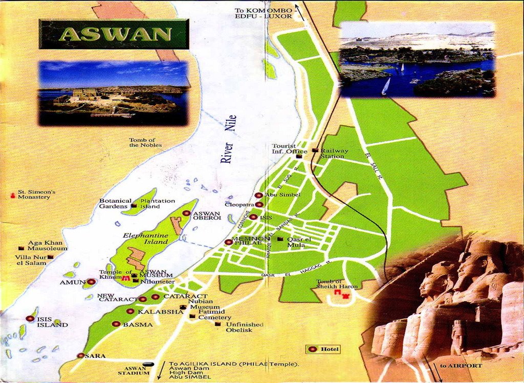 [aswan+map.jpg]