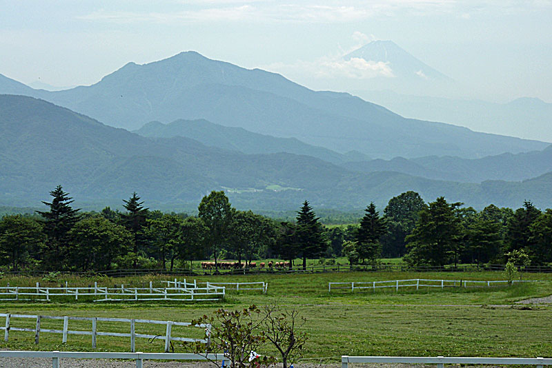 [090714_kiyosato.jpg]