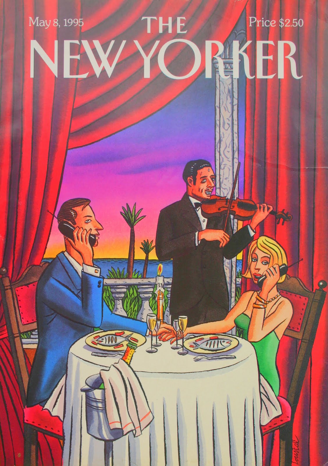 [NewYorkerMarço10-02.jpg+006.jpg]