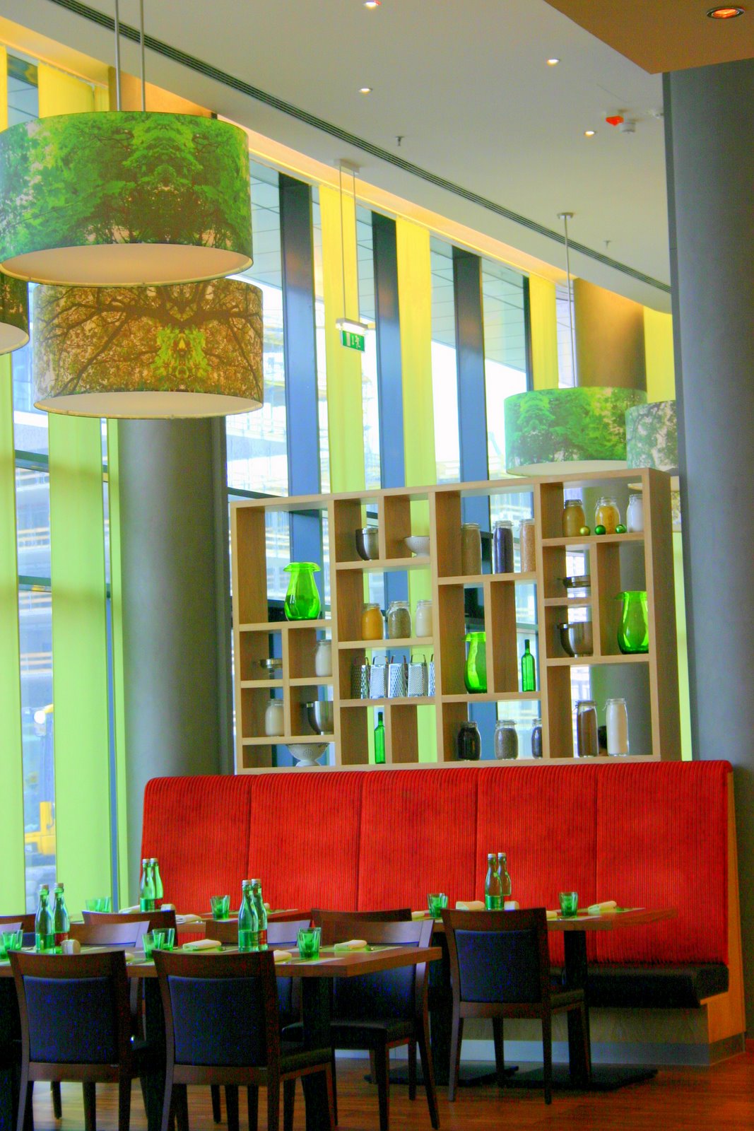 [VienaMar-09+160.jpg]