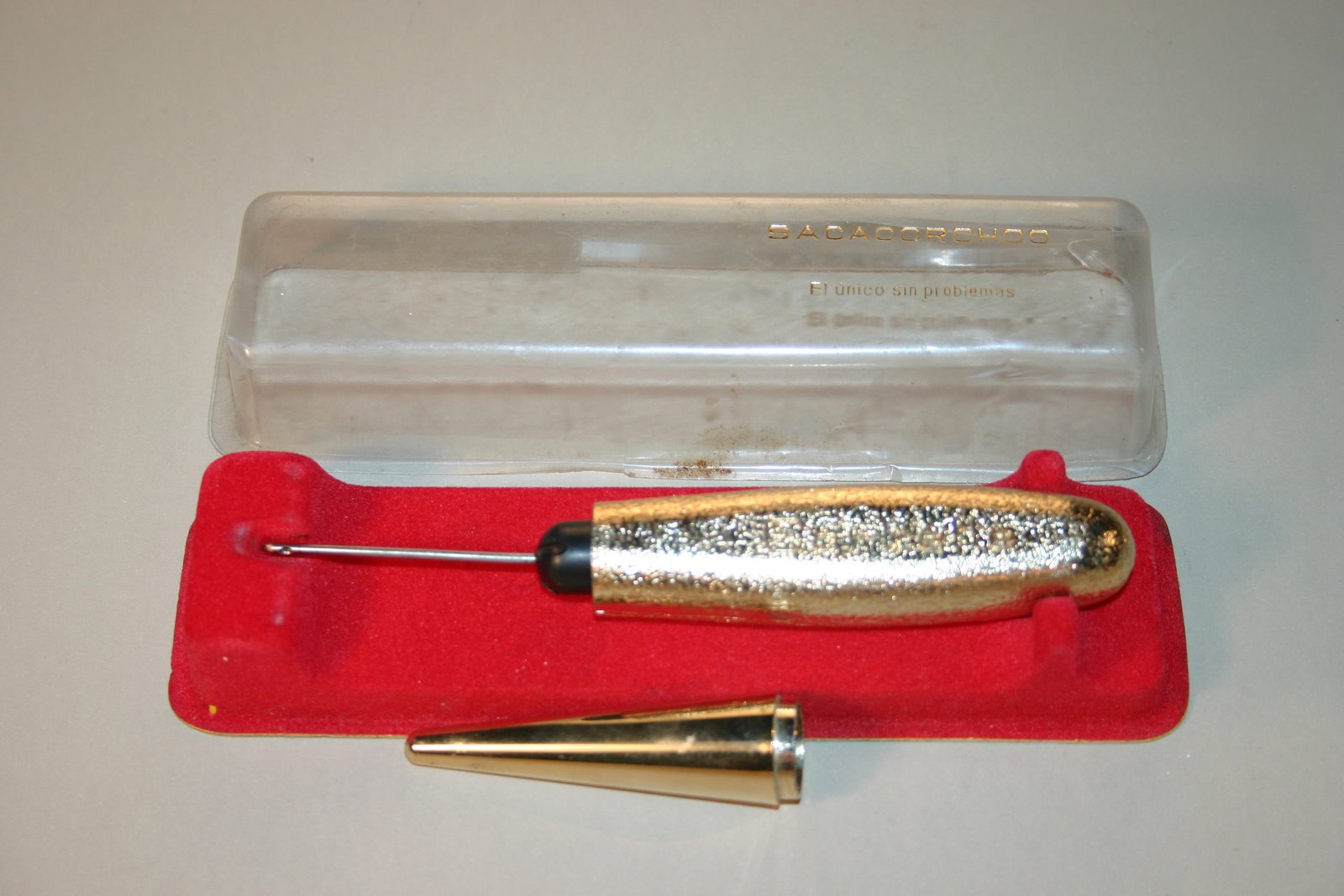 [SacaRolhasMaio-09+001.jpg]