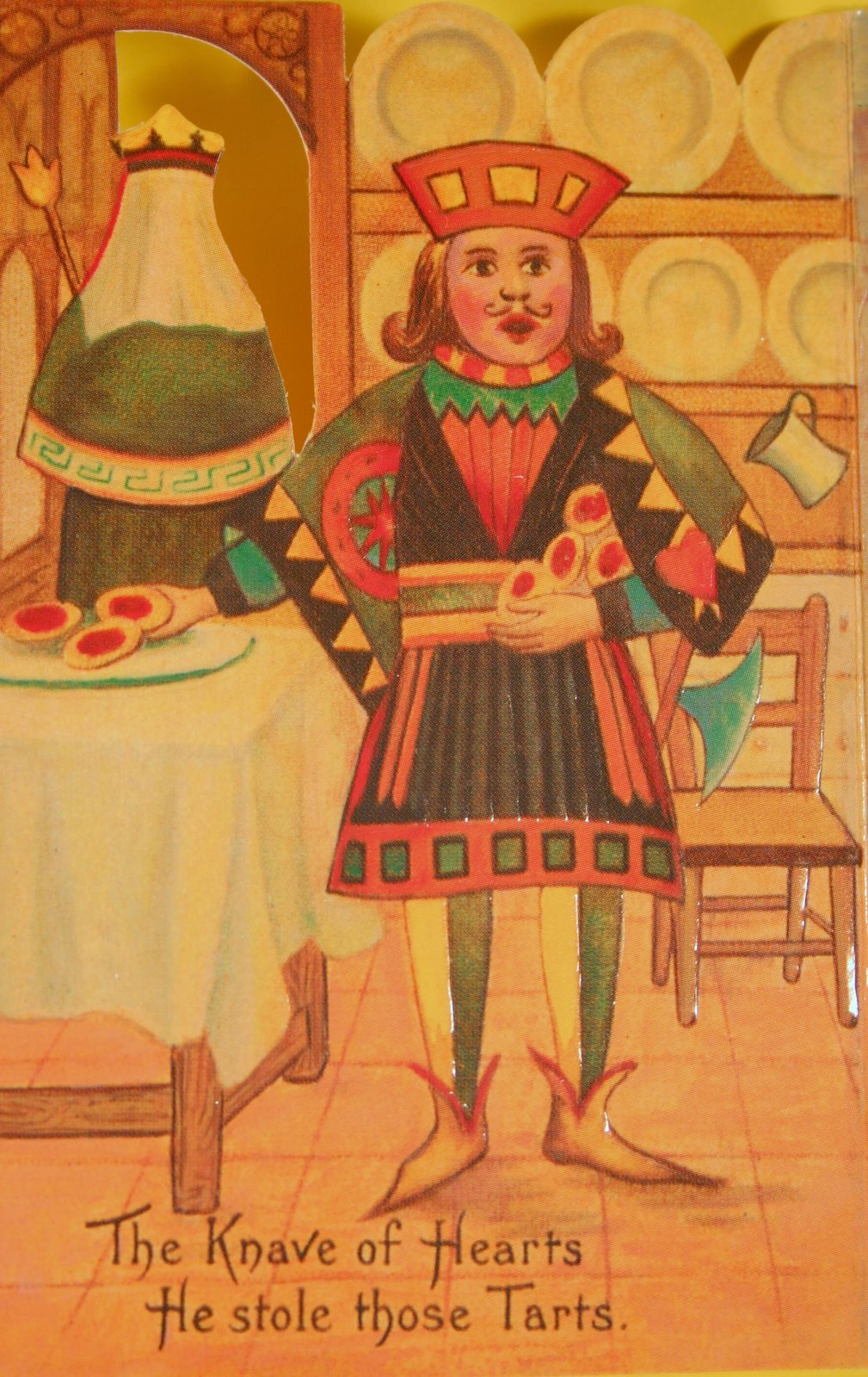 [Queenofhearts06-jpg+031.jpg]