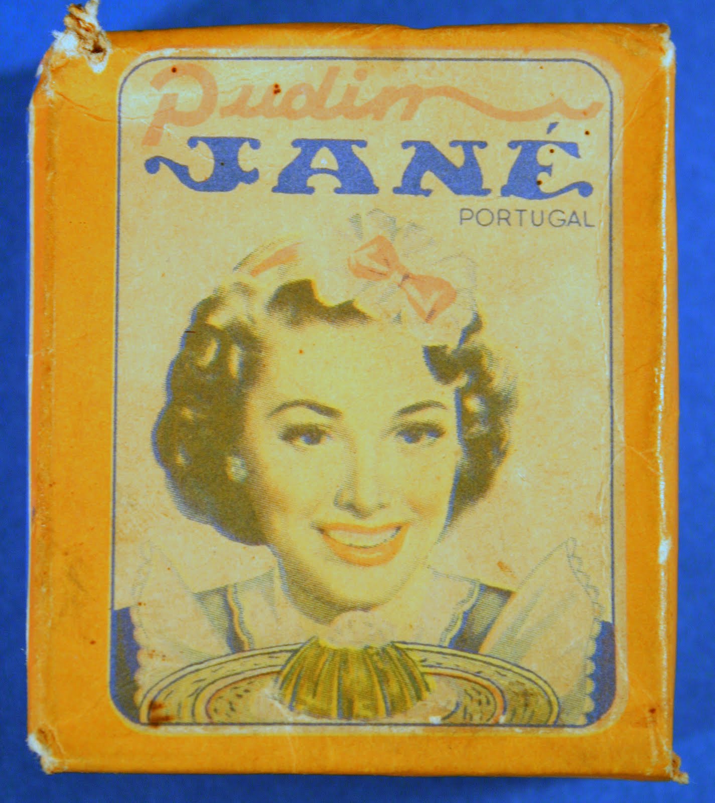 [PudimJanéOut09.jpg+007.jpg]