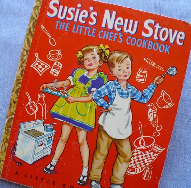 [SusieStove01.jpg]
