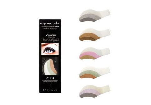 [Sephora.jpg]