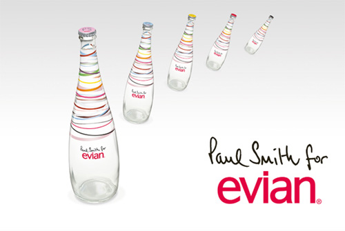 [Evian+Paul+Smith.jpg]