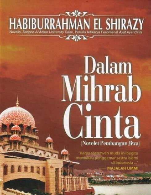 Novel Islami Pdf