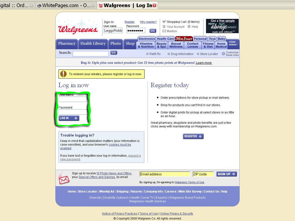 [Screen+3+copy.jpg]