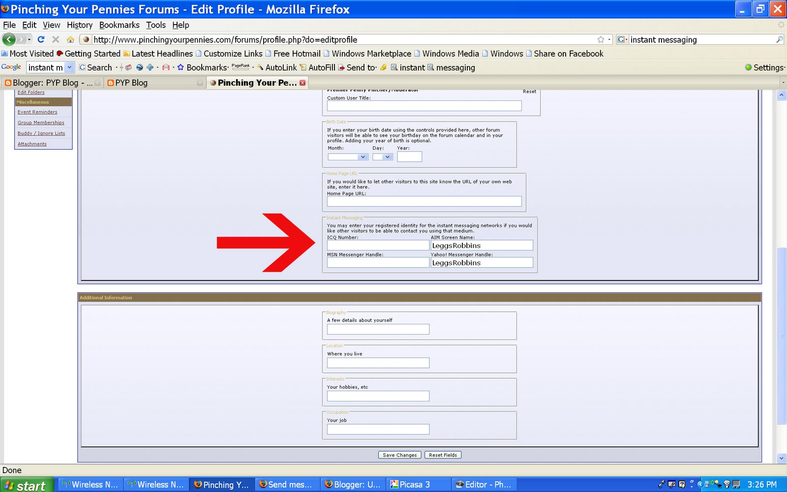 [Adding+IM+Info+Screen+3.jpg]