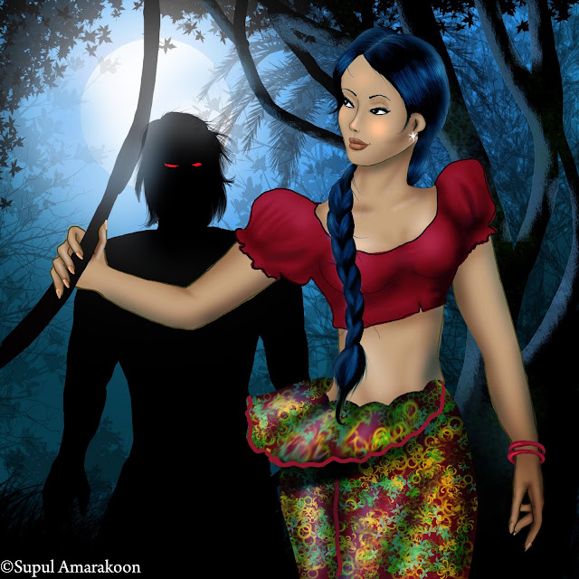 kalu+kumaraya+copy.jpg