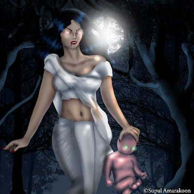 mohini+copy.jpg