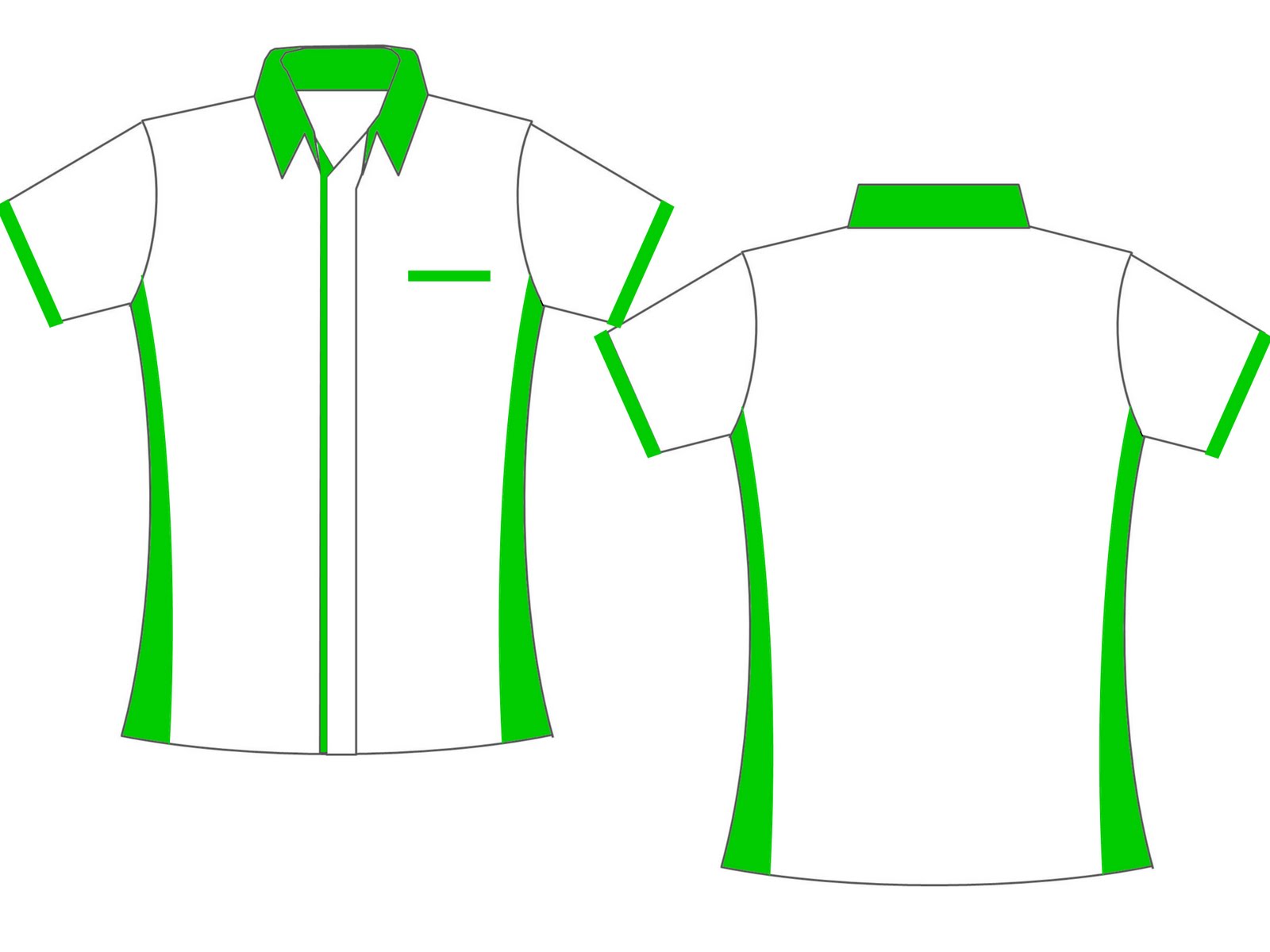 i Design Tee Concept: Custom Made F1 Shirt