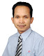 Foto saya