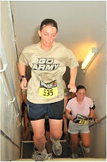 CPT Rachael Hoagland
