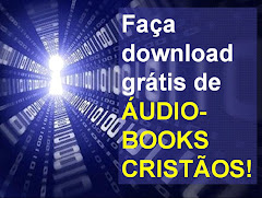Áudio-Books Cristãos