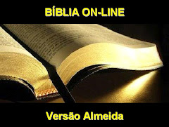 Bíblia OnLine - Almeida (clique)