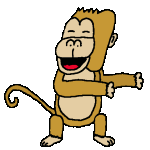 monkey_dance_right.gif