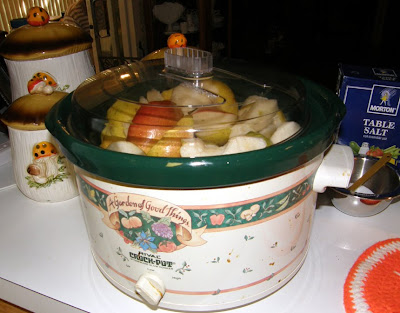 Food Sources Inc Brea Ca Food Sources Inc Brea Ca