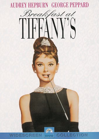 Breakfast-at-Tiffanys-poster.jpg