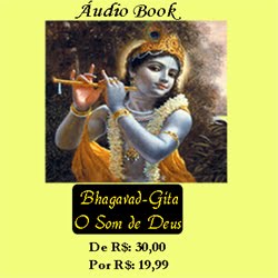 Produtos - Áudio Books