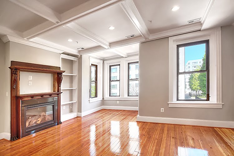 Gorman Property Group, LLC