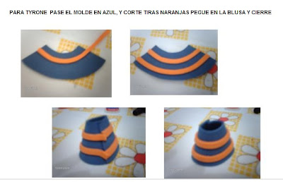 7.bmp