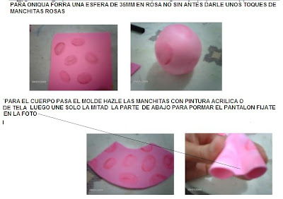 5.bmp