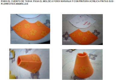 2.bmp