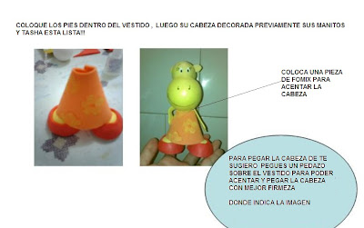 4.bmp