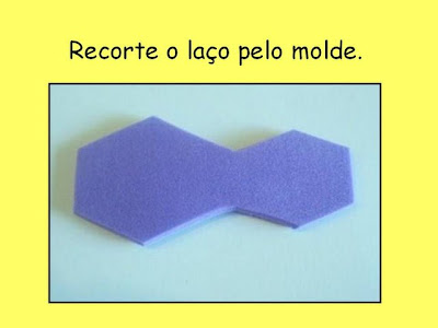 Slide43.JPG