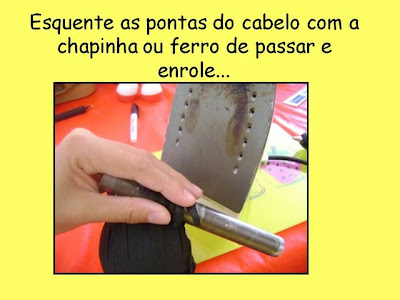 Slide42.JPG