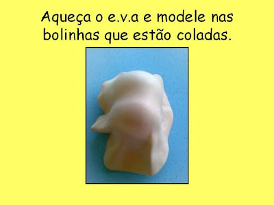 Slide19.JPG