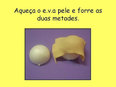 Slide14.JPG