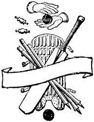 Cricket Equipment