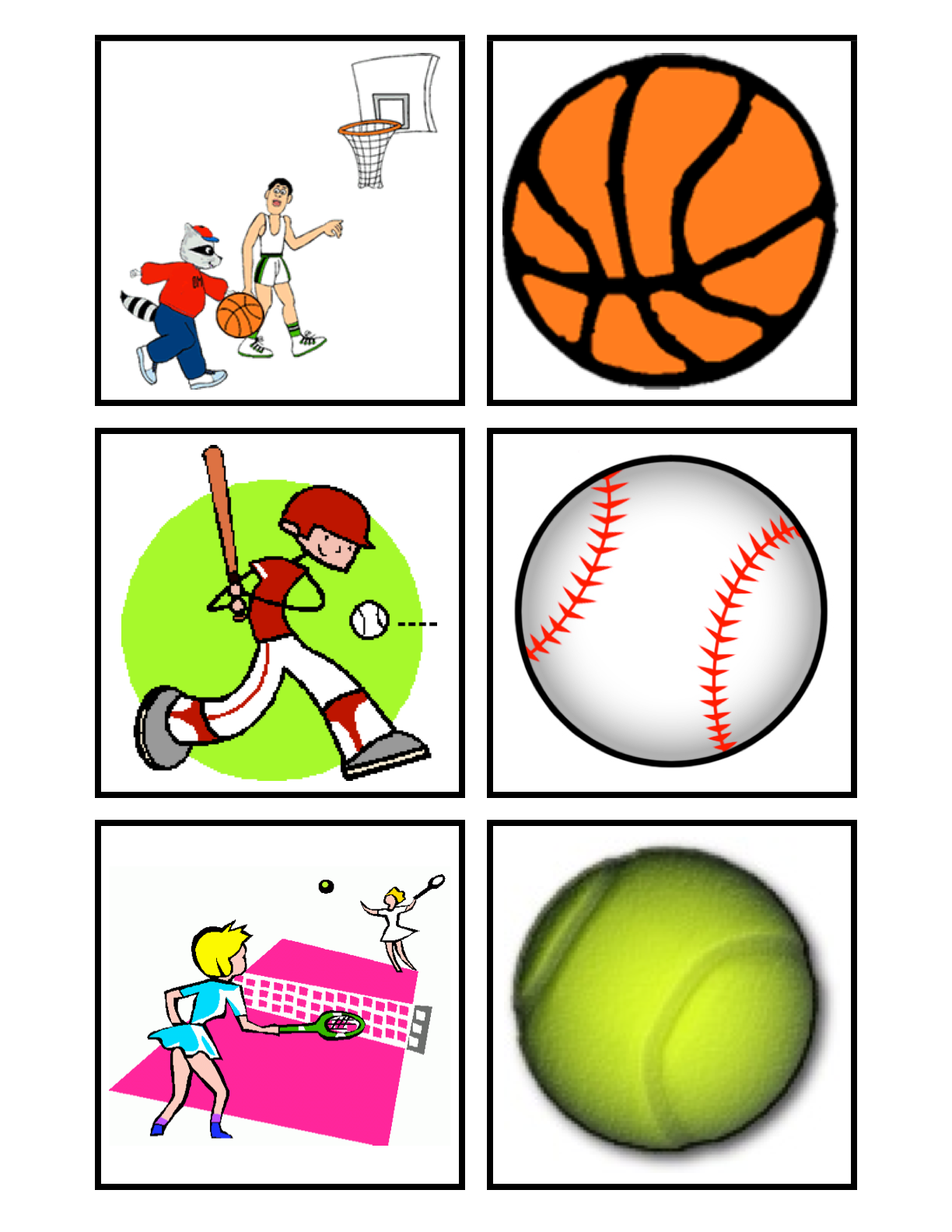 Pin On Exercise Study