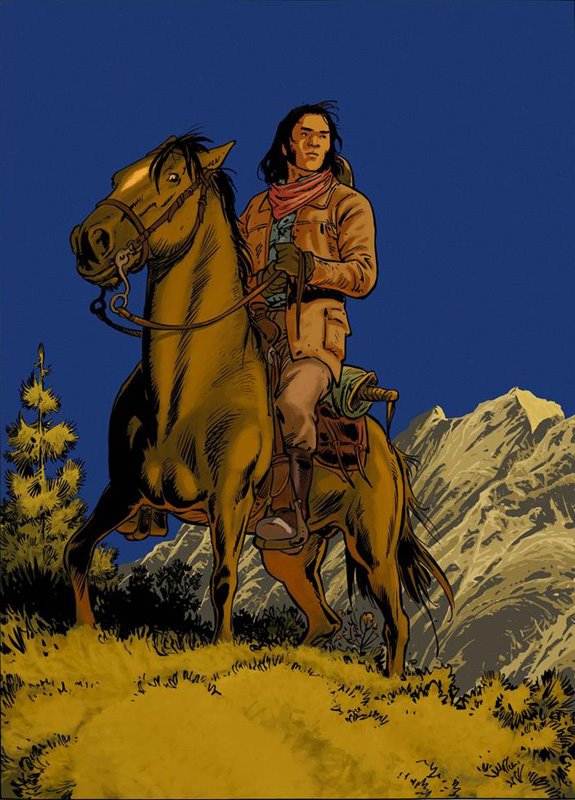 [affichechinamantaduc-waterloo.jpg]