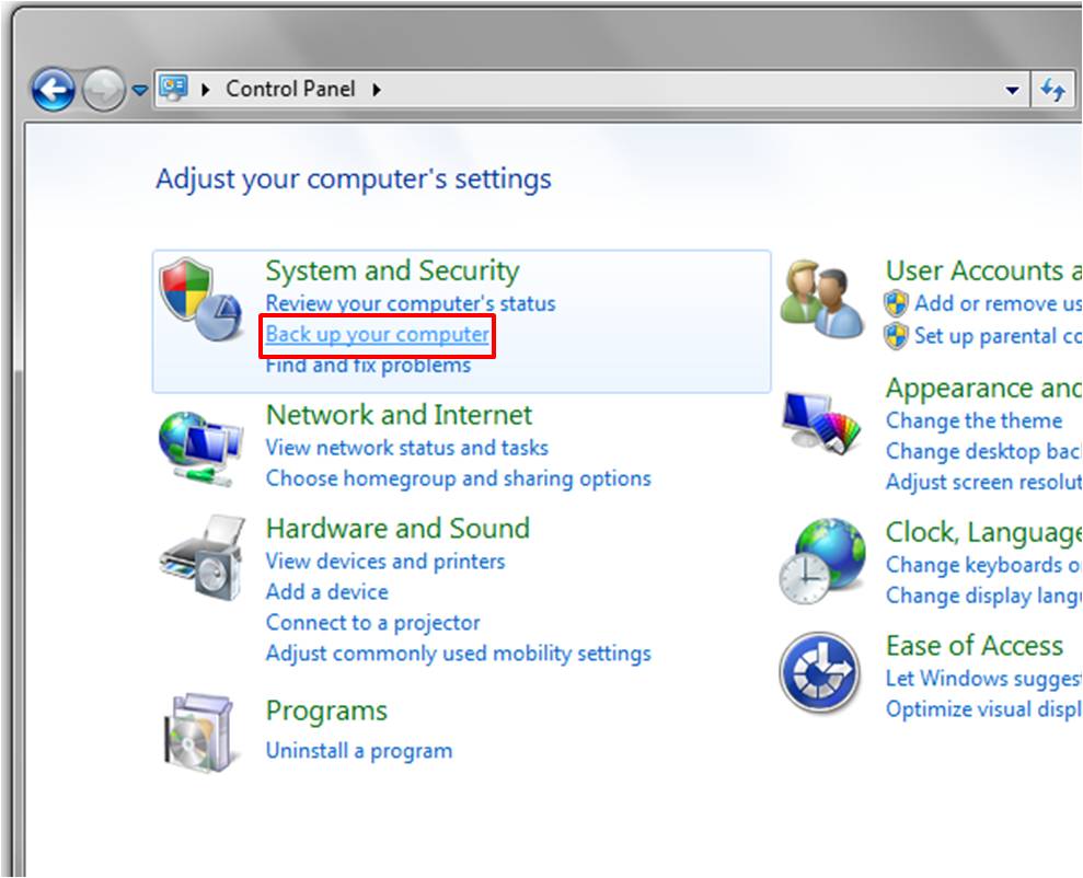 windows 7 recovery disc iso file free download windows 7 recovery disc iso file free download