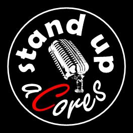 stand up aCores