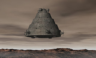vimana03.jpg