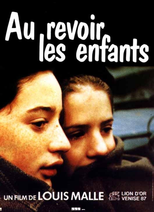 [1-+Au+revoir+les+enfants+(1987)+[Ambientada+en+Francia].jpg]