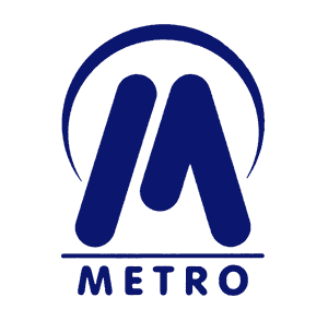[logo-metro-santo-domingo-300x300.jpg]