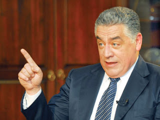 Resultado de imagen para soto jimenez