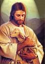 The Good Shepherd